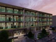 Apartamento T3, Nogueiró e Tenões, Braga | BPI Expresso...