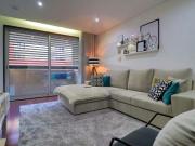 Apartamento T3, Nogueiró e Tenões, Braga | BPI Expresso...