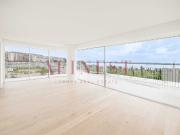 Apartamento T3 Nooba Vista Rio Barreiro Pronto E Como...