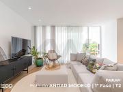 Apartamento T3 nos Apartamentos Faúlha, Sesimbra |...