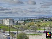 Apartamento T3 nos Capuchos