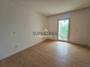 Apartamento T3 nos Condados