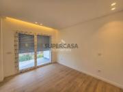 Apartamento T3 nos Condados