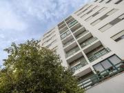 Apartamento T3 nos Fidalguinhos com parqueamento e...