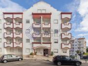 Apartamento T3 nos Flamingos Alcochete