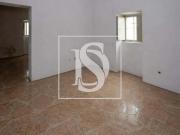 Apartamento T3 nos Fortios!, Portalegre