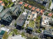 Apartamento T3 nos Ilhéus, Funchal