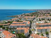 Apartamento T3 nos Jardins da Parede