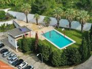 APARTAMENTO T3 NOS JARDINS DA PAREDE CONDOMINIO COM PISCINA!