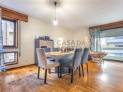 Apartamento T3 nos Maninhos, Maia 122m² Cidade da Maia