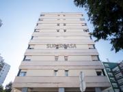 Apartamento T3 nos Oliviais, Lisboa Apartamento T3 nos Oliviais, Lisboa