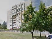 Apartamento T3 nos Pinhais da Foz