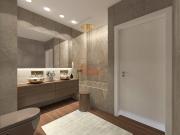 Apartamento T3, Nossa Senhora Da Piedade, Ourém | BPI...