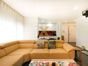 Apartamento T3, Nossa Senhora Da Piedade, Ourém | BPI...