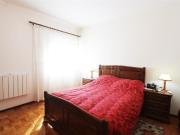 Apartamento T3, Nossa Senhora Da Piedade, Ourém | BPI...