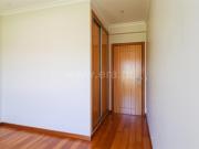 Apartamento T3, Nossa Senhora Das Misericórdias, Ourém |...