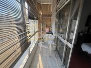 Apartamento T3, Nossa Senhora de Fátima, Entroncamento |...