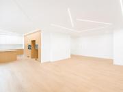 Apartamento T3, Nossa Senhora de Fátima, Entroncamento |...