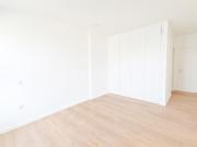 Apartamento T3, Nossa Senhora de Fátima, Entroncamento |...
