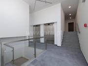 Apartamento T3, Nossa Senhora de Fátima, Entroncamento |...