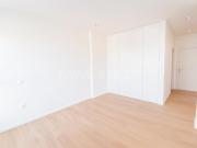 Apartamento T3, Nossa Senhora de Fátima, Entroncamento |...