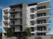 Apartamento T3, Nossa Senhora de Fátima, Entroncamento |...