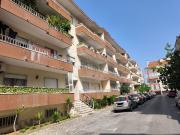 Apartamento T3, Nossa Senhora de Fátima, Entroncamento |...
