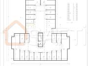 Apartamento T3, Nossa Senhora de Fátima, Entroncamento |...