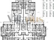 Apartamento T3, Nossa Senhora de Fátima, Entroncamento |...