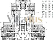 Apartamento T3, Nossa Senhora de Fátima, Entroncamento |...