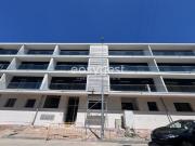 Apartamento T3, Nossa Senhora de Fátima, Entroncamento |...