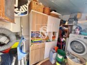 Apartamento T3, Nossa Senhora de Fátima, Entroncamento |... Apartamento T3, Nossa Senhora de Fátima, Entroncamento |...