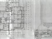 Apartamento T3, Nossa Senhora de Fátima, Entroncamento |...