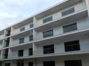 Apartamento T3, Nossa Senhora de Fátima, Entroncamento |...