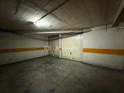 Apartamento T3, Nossa Senhora de Fátima, Entroncamento |...