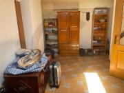 Apartamento T3, Nossa Senhora de Fátima, Entroncamento |...