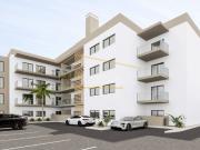 Apartamento T3, Nossa Senhora de Fátima, Entroncamento |...