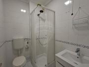 Apartamento T3, Nossa Senhora de Fátima, Entroncamento |...