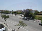 Apartamento T3, Nossa Senhora de Fátima, Entroncamento |... Apartamento T3, Nossa Senhora de Fátima, Entroncamento |...