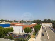 Apartamento T3, Nossa Senhora de Fátima, Entroncamento |...