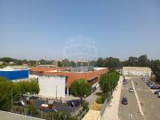 Apartamento T3, Nossa Senhora de Fátima, Entroncamento |...