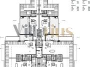 Apartamento T3+2 Duple, Nossa Senhora de Fátima,...