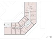 Apartamento T3, Nossa Senhora de Fátima, Entroncamento |...