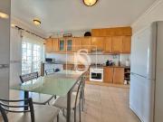 Apartamento T3, Nossa Senhora de Fátima, Entroncamento |...