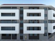 Apartamento T3, Nossa Senhora de Fátima, Entroncamento |...