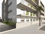 Apartamento T3, Nossa Senhora de Fátima, Entroncamento |...
