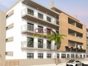 Apartamento T3, Nossa Senhora de Fátima, Entroncamento |...