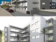 Apartamento T3, Nossa Senhora de Fátima, Entroncamento |...
