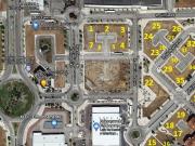 Apartamento T3, Nossa Senhora de Fátima, Entroncamento |...