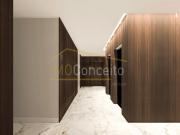 Apartamento T3, Nossa Senhora de Fátima, Entroncamento |...
